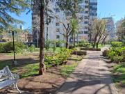 DEPARTAMENTO EN ARRIENDO 4D+3B, LAS CONDES