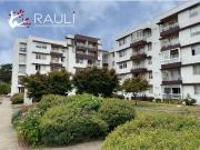 Departamento en arriendo – 3 dormitorios, totalmente...