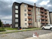 Departamento en arriendo 3 dormitorios y 2 baños –...