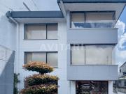 Departamento en Arriendo 3 Habitaciones en La Granja –...