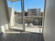 DEPARTAMENTO EN ARRIENDO 3D+2B+1E EN SUPER BUEN SECTOR