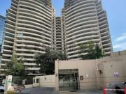 Departamento en arriendo 3D2B2E1B La Reina