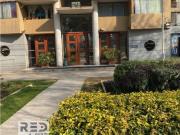 Departamento en Arriendo 3D 2B Bod.Excelente precio