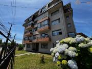 Departamento en arriendo 3D 2B en Lorenzo Arenas