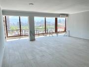 DEPARTAMENTO EN ARRIENDO, 3D,3B,3 Est y 3 Bod, LAS CONDES
