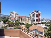 DEPARTAMENTO EN ARRIENDO, 3D SE 2B 1E 1B, TRASLAVIÑA