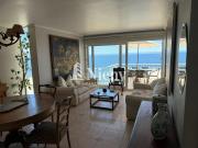 Departamento en Arriendo