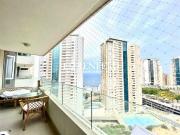 Departamento en Arriendo