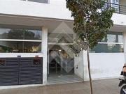 Departamento en Arriendo