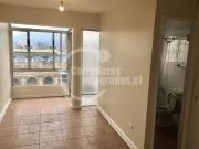 Departamento en Arriendo