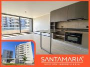Departamento en Arriendo