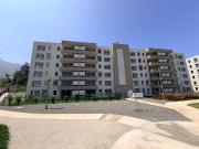 DEPARTAMENTO EN ARRIENDO