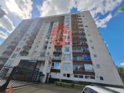 Departamento en Arriendo