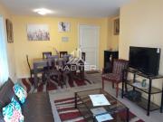 Departamento en Arriendo