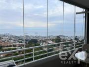 Departamento en Arriendo