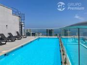 Departamento en Arriendo