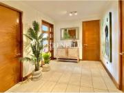 Departamento en Arriendo Departamento en Arriendo