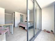 Departamento en Arriendo