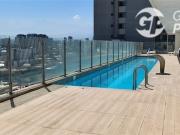 Departamento en Arriendo