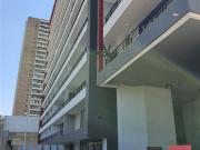 Departamento en Arriendo