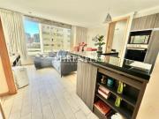 Departamento en Arriendo