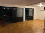 Departamento en Arriendo