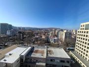 Departamento en Arriendo