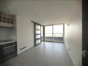 Departamento en Arriendo