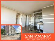 Departamento en Arriendo
