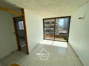 Departamento en Arriendo Departamento en Arriendo