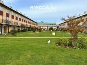 Departamento en Arriendo