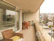 Departamento en Arriendo
