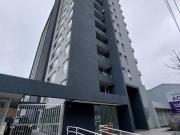 Departamento en Arriendo