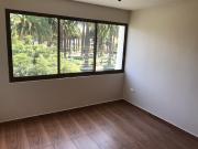 Departamento en Arriendo