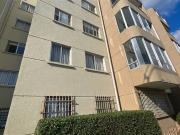 Departamento en Arriendo Departamento en Arriendo