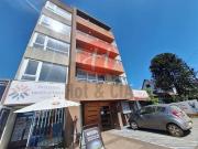 Departamento en Arriendo