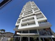 Departamento en Arriendo