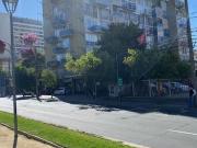 Departamento en Arriendo