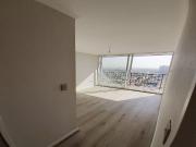 Departamento en Arriendo