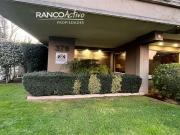 Departamento en Arriendo