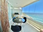 Departamento en Arriendo