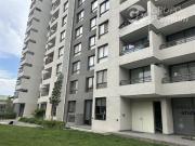 Departamento en Arriendo