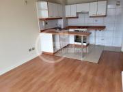 Departamento en Arriendo