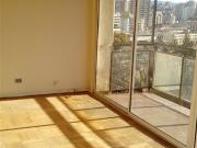 Departamento en Arriendo