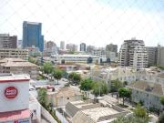 Departamento en Arriendo Departamento en Arriendo