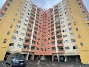 Departamento en Arriendo