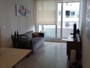 Departamento en Arriendo