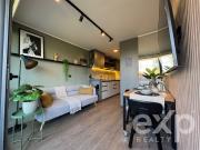 Departamento en Arriendo