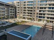 Departamento en Arriendo