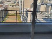 Departamento en Arriendo